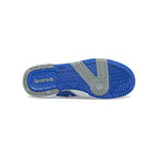 Sneakers Spot Bilt Sonic - Blanc - Homme