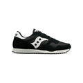 Sneakers Dx - Noir - Homme