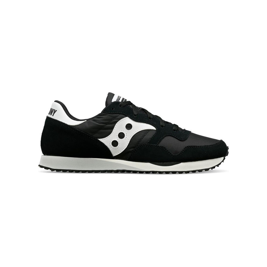 Sneakers Dx - Noir - Homme