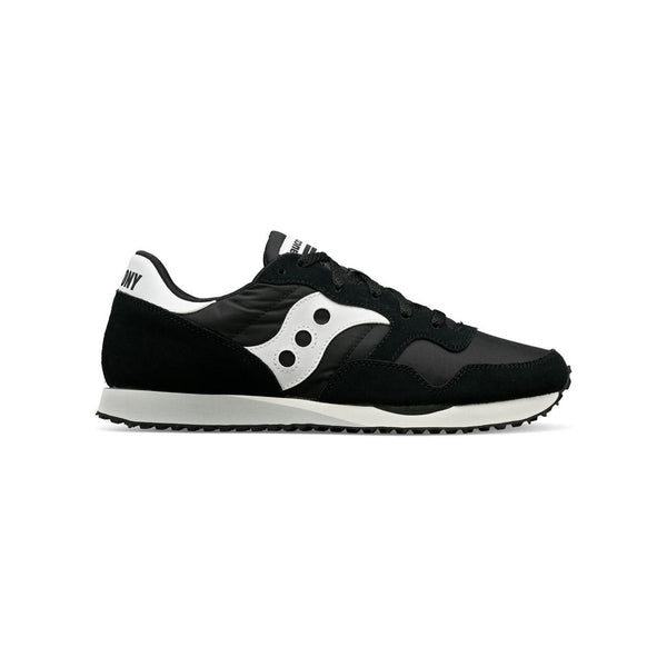 Sneakers Dx - Noir - Homme