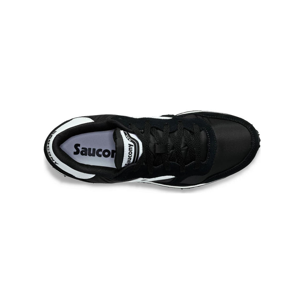 Sneakers Dx - Noir - Homme