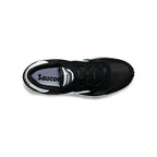 Sneakers Dx - Noir - Homme