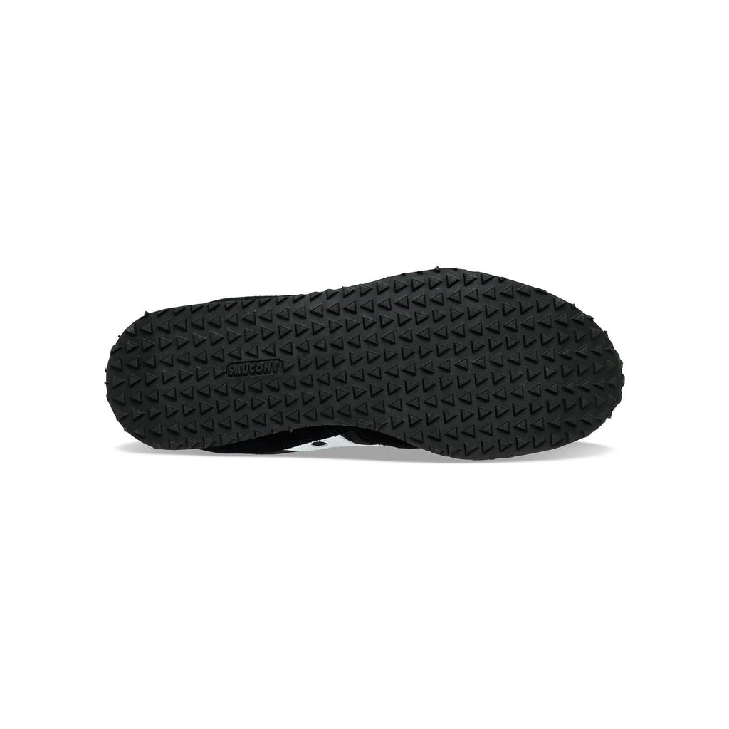 Sneakers Dx - Noir - Homme