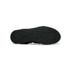 Sneakers Dx - Noir - Homme