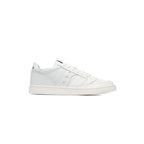 Sneakers Jazz - Blanc - Homme