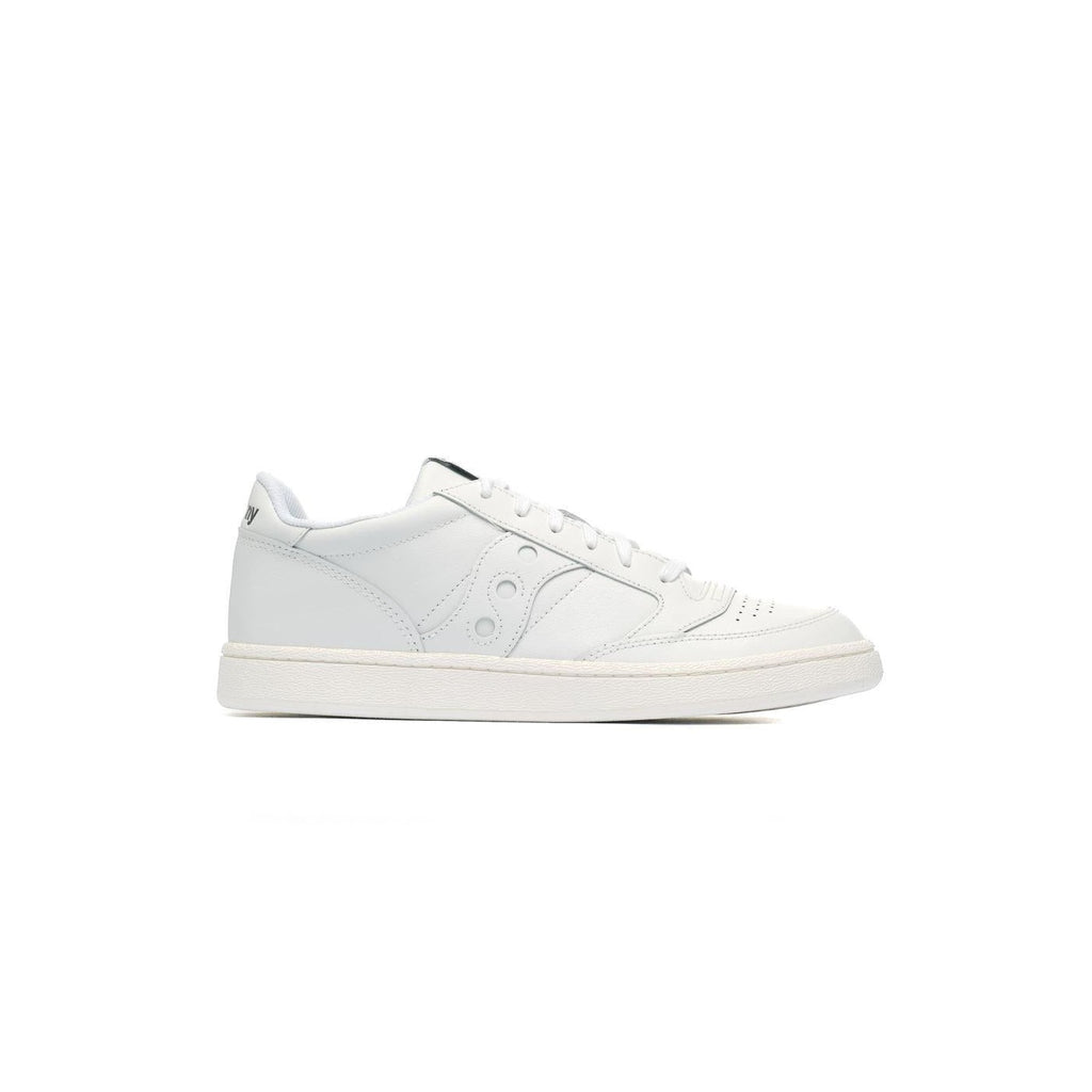 Sneakers Jazz - Blanc - Homme