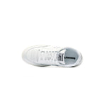 Sneakers Jazz - Blanc - Homme