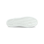 Sneakers Jazz Court - Blanc - Homme