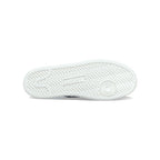 Sneakers Jazz Court - Blanc - Unisexe
