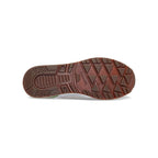 Sneakers Grid Shadow 6000 - Gris - Homme