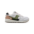 Sneakers Shadow 5000 - Gris - Homme