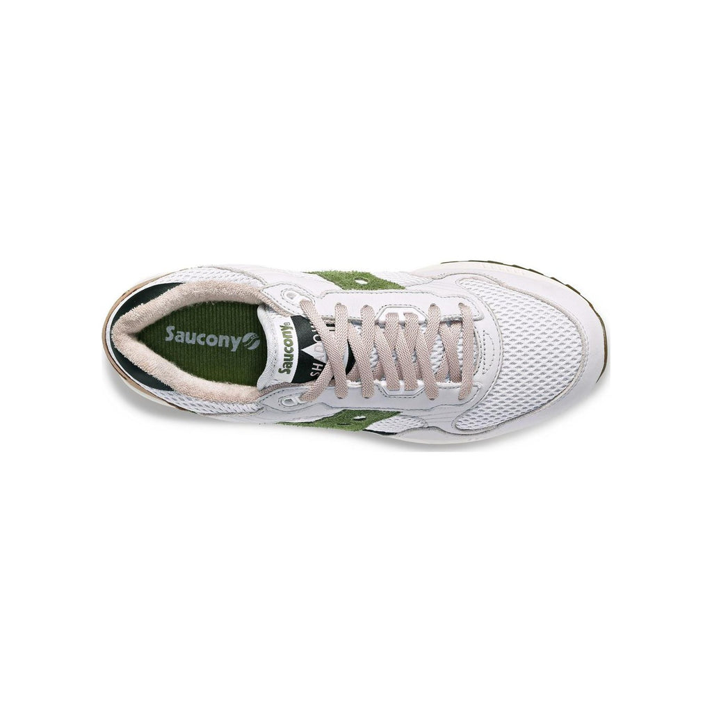 Sneakers Shadow 5000 - Gris - Homme