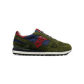 Sneakers Shadow Forest - Vert - Homme