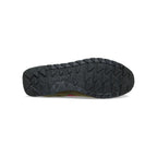 Sneakers Shadow Forest - Vert - Homme