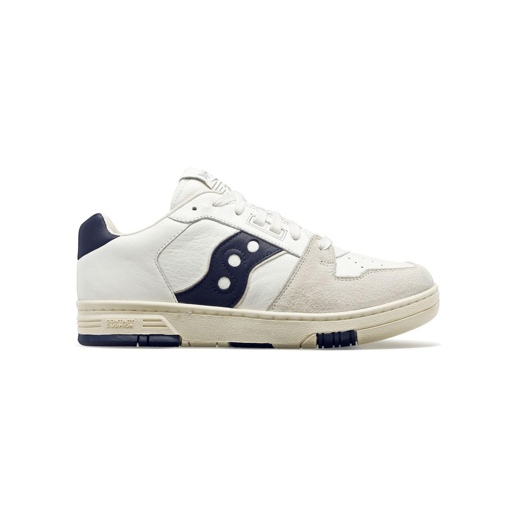 Sneakers Sonic - Beige - Homme