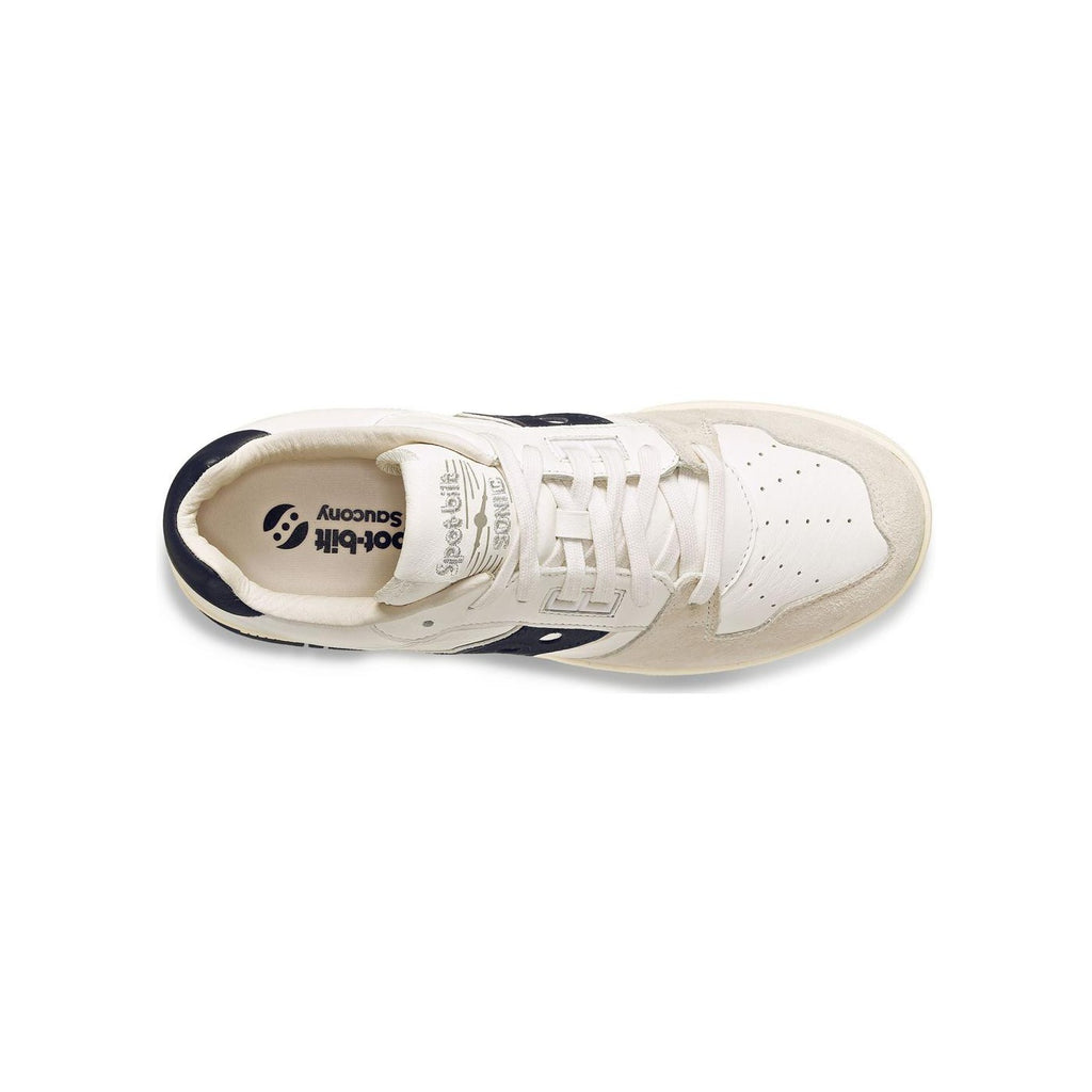 Sneakers Sonic - Beige - Homme