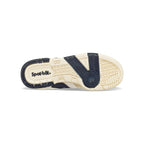Sneakers Sonic - Beige - Homme
