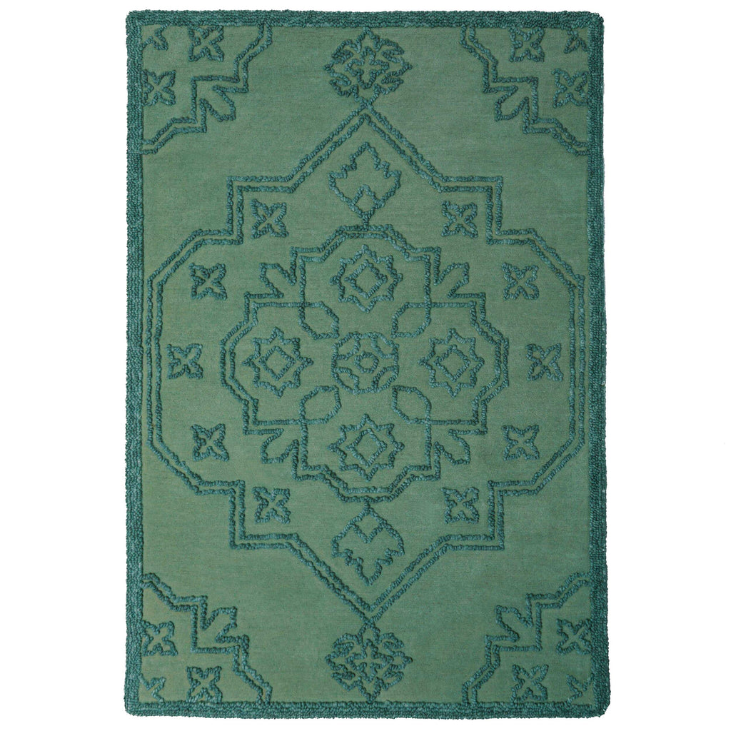 #couleur_vert-clair
