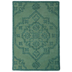 #couleur_vert-clair