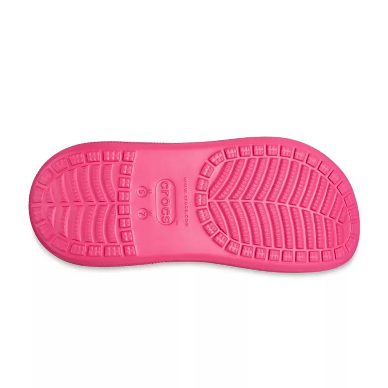 Sabots Classic Crush Clog - Rose