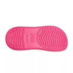 Sabots Classic Crush Clog - Rose