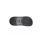 Sabots Crocs Classic Crush - Noir