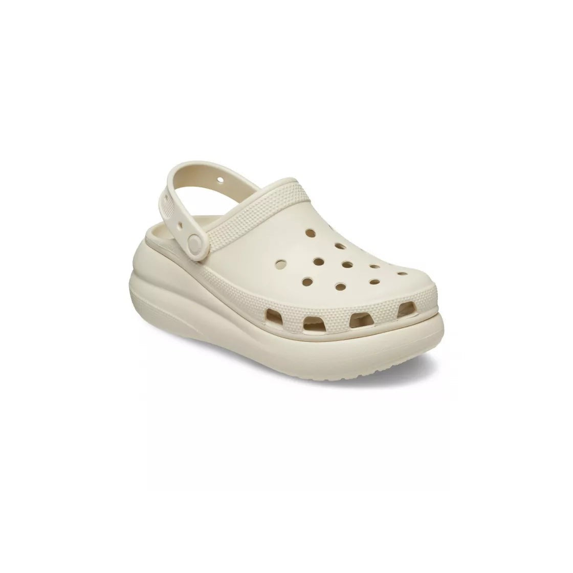 Sabots Classic Crush - Beige