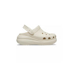 Sabots Classic Crush - Beige