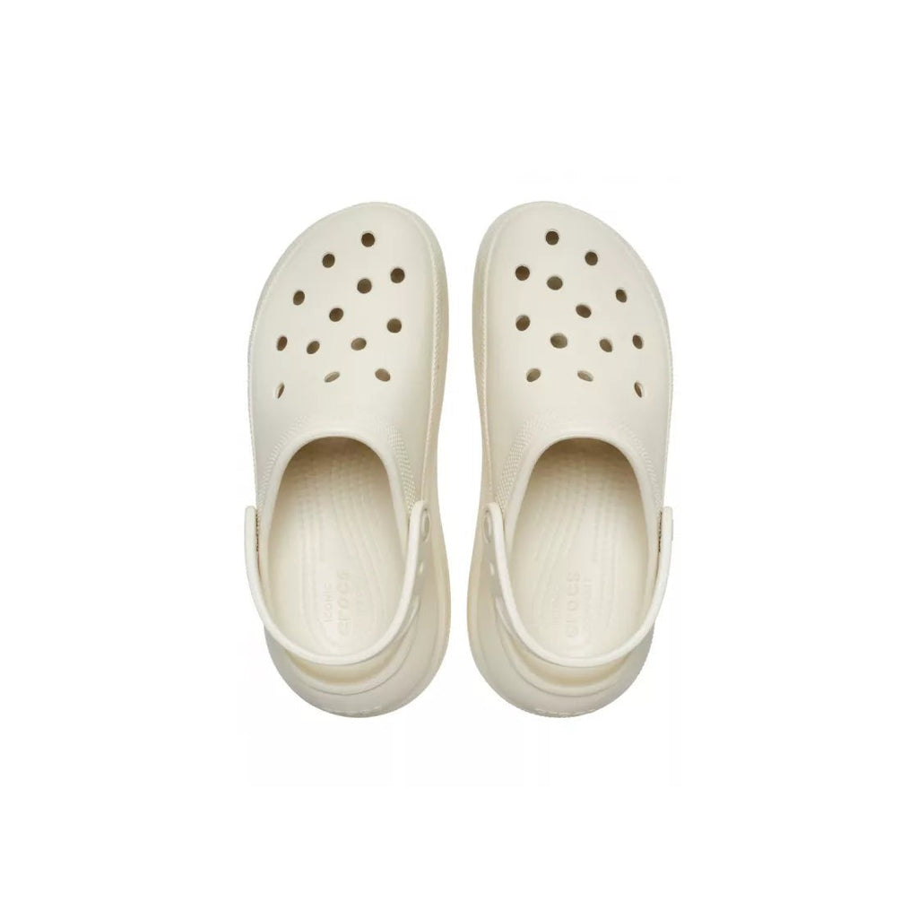 Sabots Classic Crush - Beige