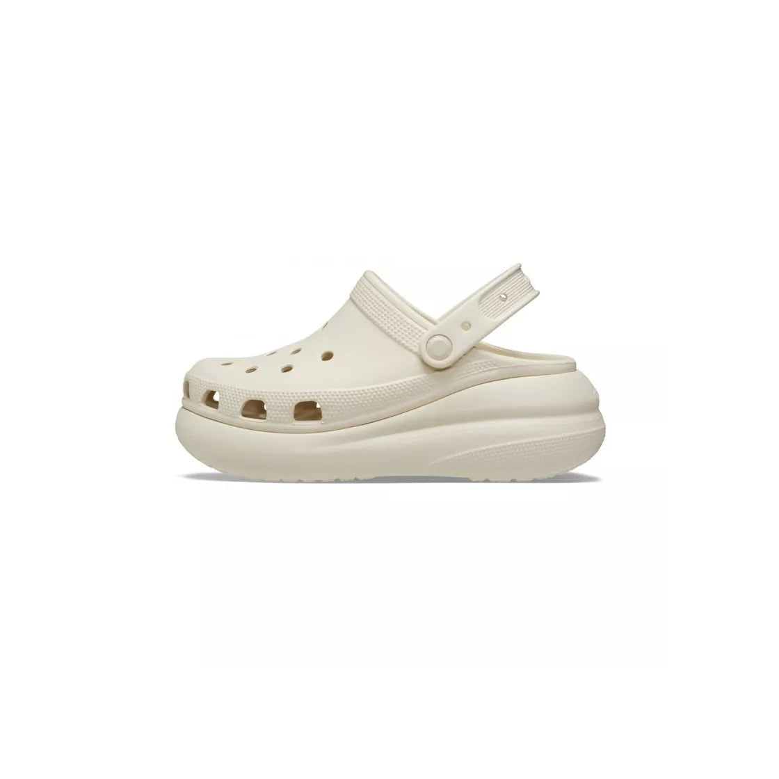 Sabots Classic Crush - Beige