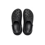Sabots Crocs Classic Crush - Noir