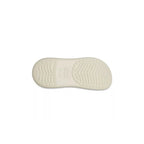 Sabots Classic Crush - Beige