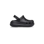 Sabots Crocs Classic Crush - Noir