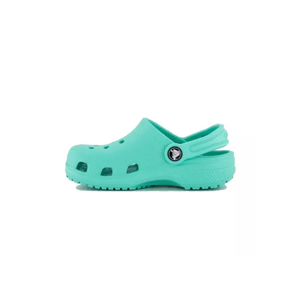 Sabots Classic Enfant - Vert