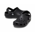 Sabots Classic Enfant - Noir