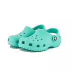 Sabots Classic Enfant - Vert