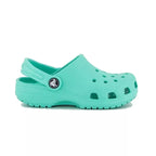 Sabots Classic Enfant - Vert