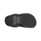 Sabots Classic Enfant - Noir