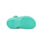 Sabots Classic Enfant - Vert