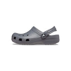 Sabots Crocs Classic Enfant - Gris