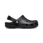 Sabots Classic Enfant - Noir