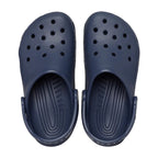 Sabots Classic Enfant - Bleu Marine