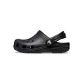 Sabots Classic Enfant - Noir