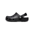 Sabots Classic Enfant - Noir