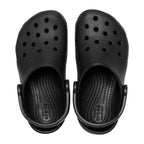 Sabots Classic Enfant - Noir