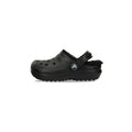 Sabots Classic Lined Junior - Noir