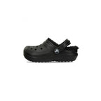 Sabots Classic Lined Junior - Noir