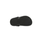 Sabots Classic Lined Junior - Noir