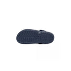 Sabots Classic Lined - Bleu