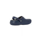 Sabots Classic Lined - Bleu